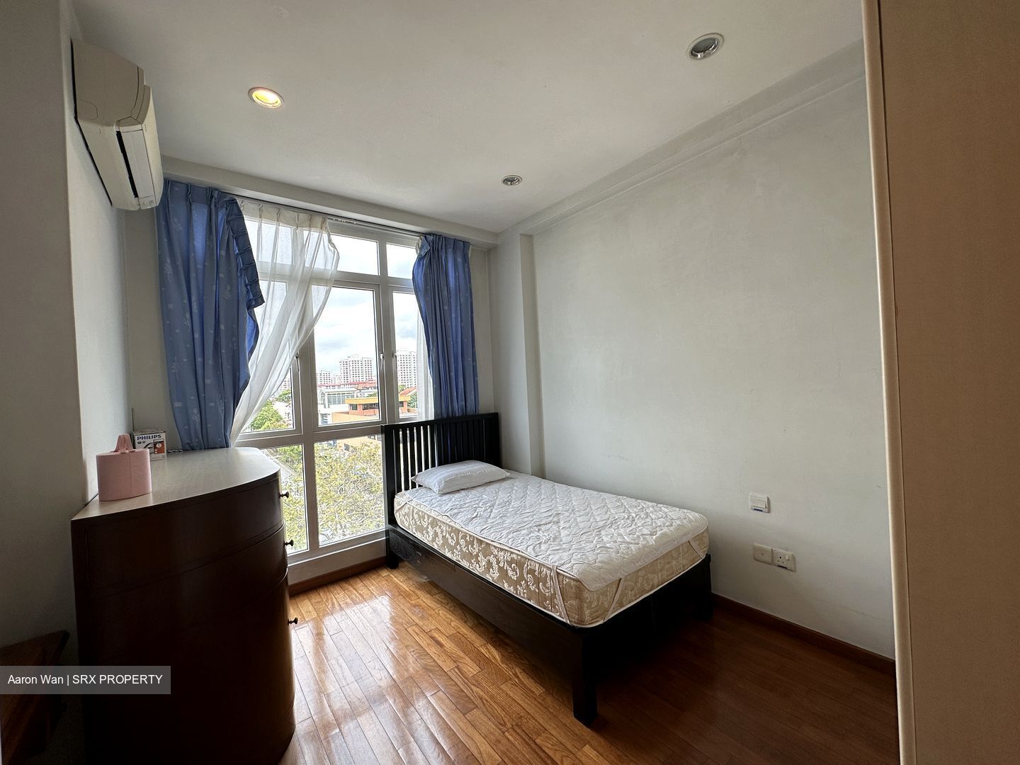The Champagne (D14), Apartment #384532201